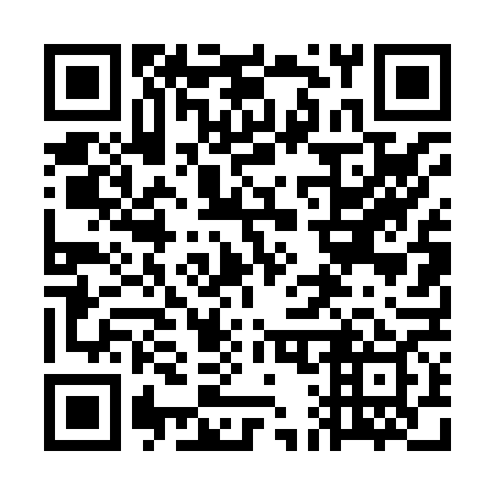 QR code for 7A4 869