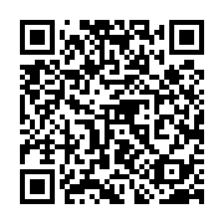 QR code for 7A4539