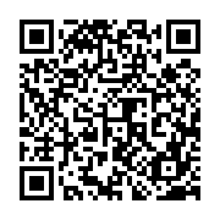 QR code for 7A4576