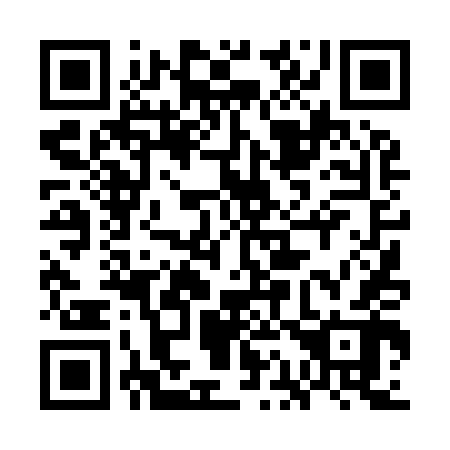 QR code for 7A4942