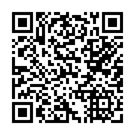 QR code for 7A5 347