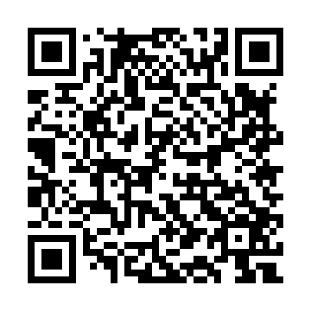 QR code for 7A5 806