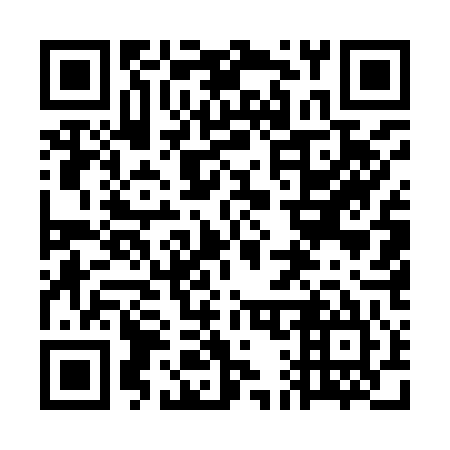 QR code for 7A5 945