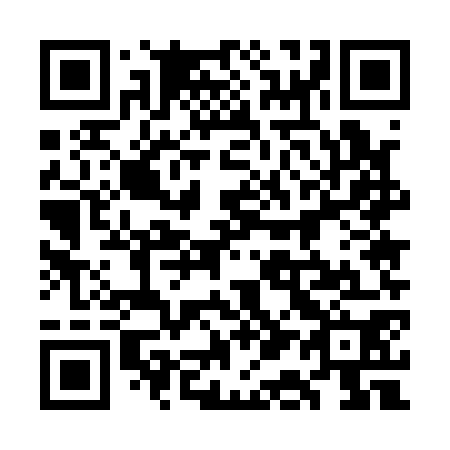 QR code for plate 7A5 170