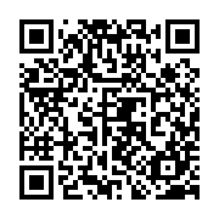 QR code for plate 7A5 184