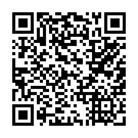 QR code for 7A5226