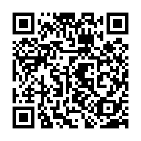 QR code for plate 7A5 538