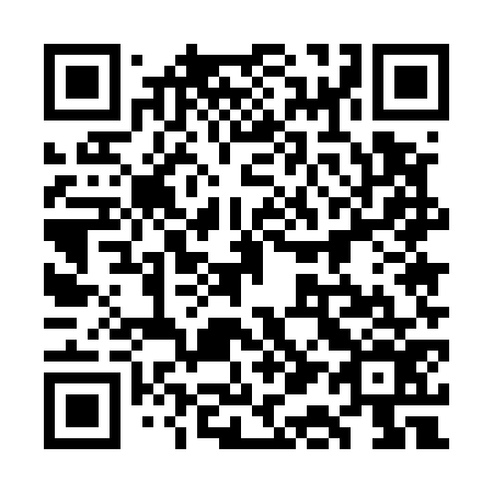 QR code for plate 7A5 576