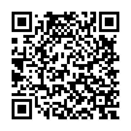 QR code for plate 7A5 854