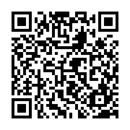 QR code for plate 7A5 926