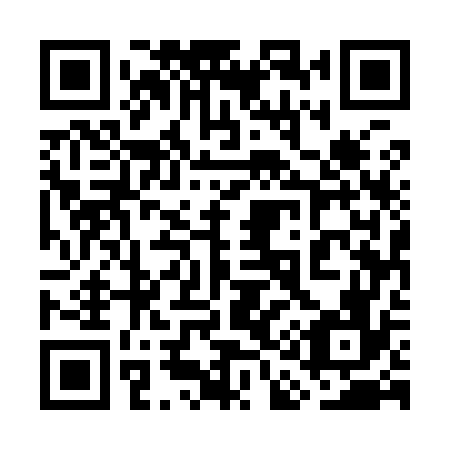 QR code for plate 7A5 976