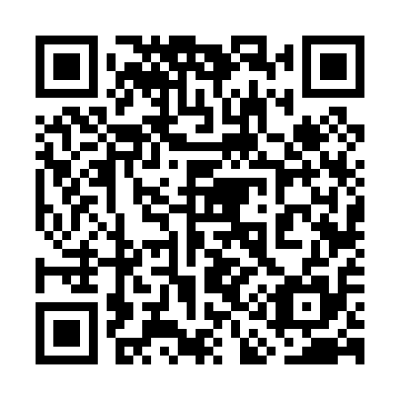 QR code for 7A6 015