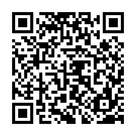QR code for 7A6 136