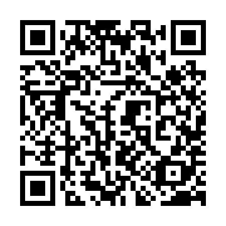 QR code for 7A6 288