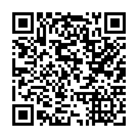 QR code for 7A6 326