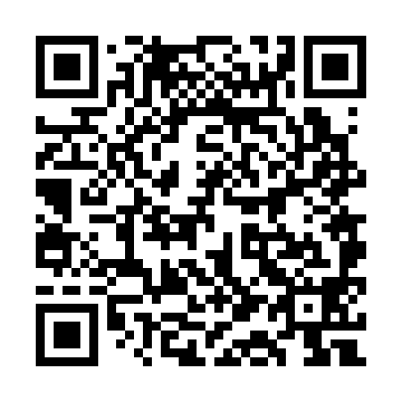 QR code for 7A6 398