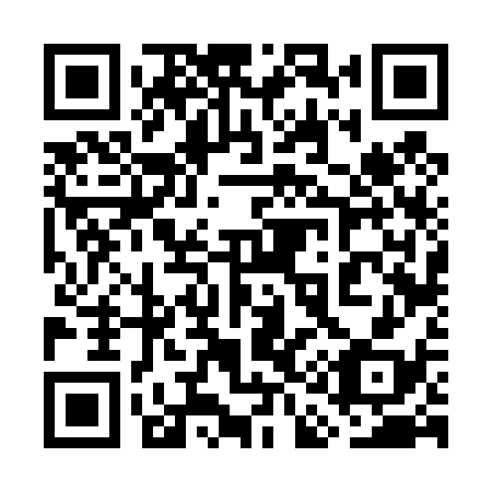 QR code for 7A6 438