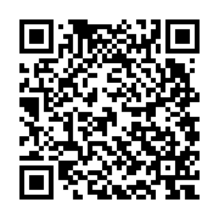 QR code for 7A6 615