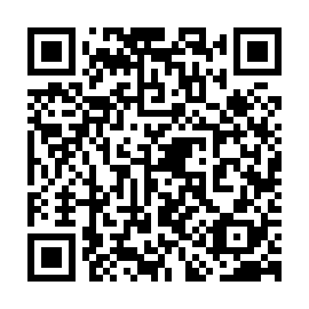 QR code for 7A6 828