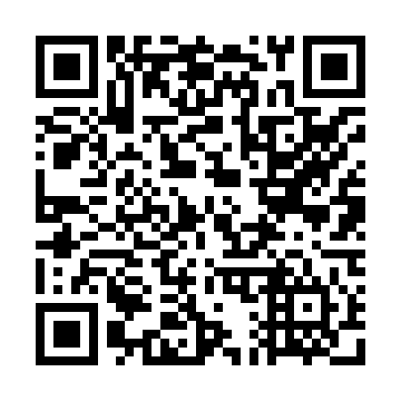 QR code for 7A6 844