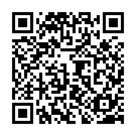 QR code for 7A6 935