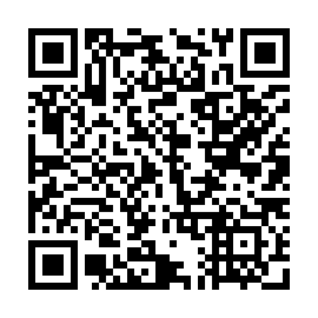 QR code for 7A6 983