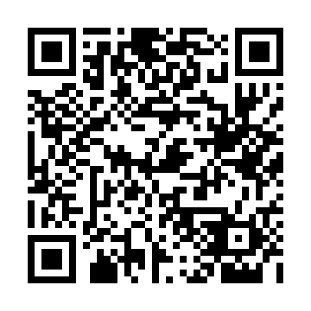 QR code for plate 7A6 020