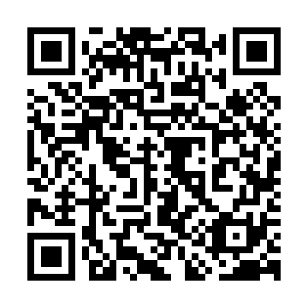 QR code for 7A6071