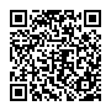 QR code for plate 7A6 106