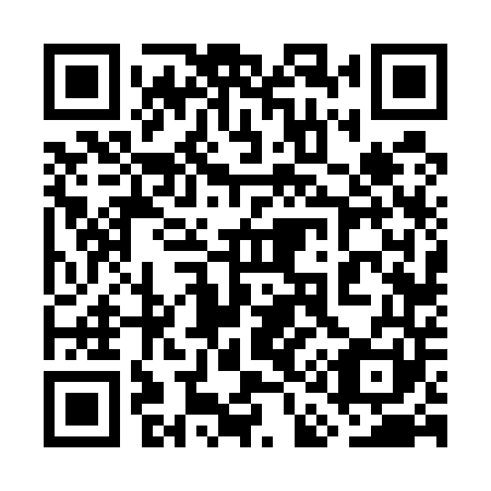 QR code for 7A6541