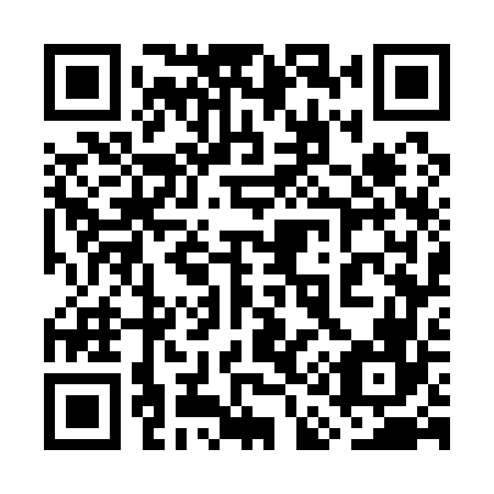 QR code for 7A7 166
