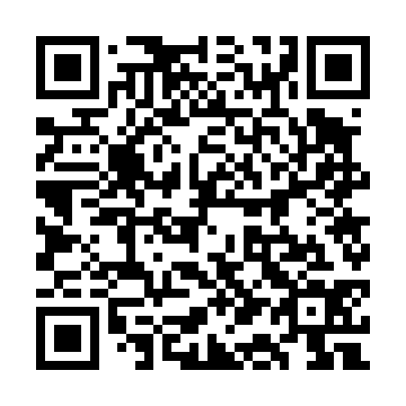 QR code for 7A7 434