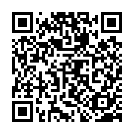 QR code for 7A7 770