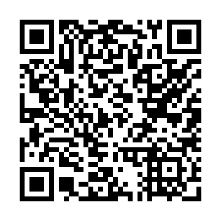 QR code for 7A7 883