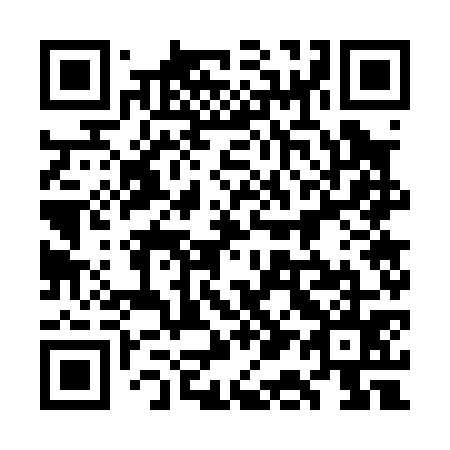 QR code for 7A7075