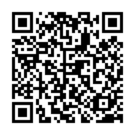 QR code for 7A7401