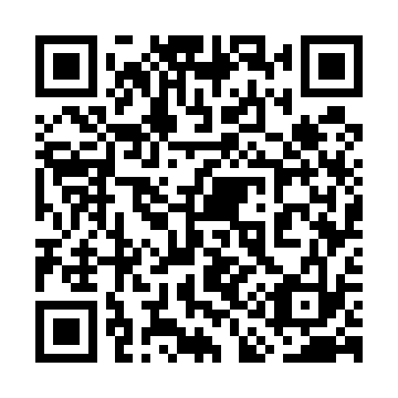 QR code for 7A7533