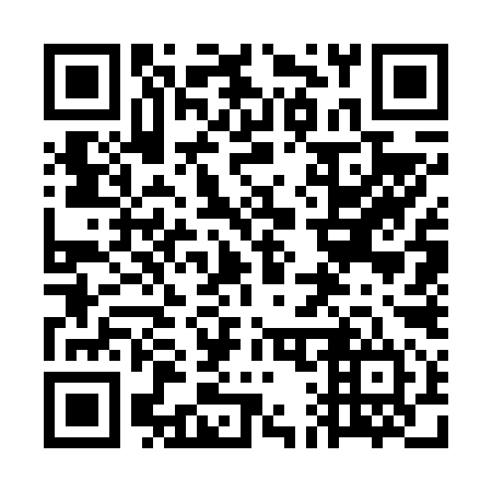 QR code for plate 7A7 694