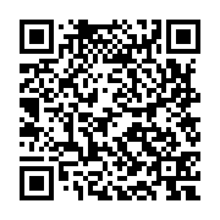 QR code for plate 7A7 931