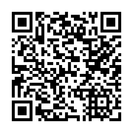 QR code for plate 7A7 947