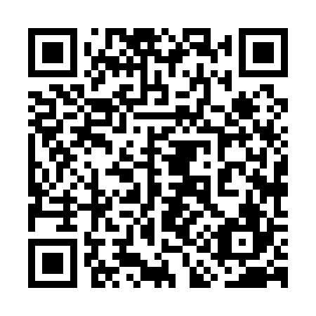 QR code for 7A8 126