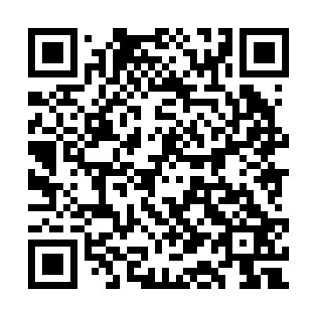 QR code for 7A8 223