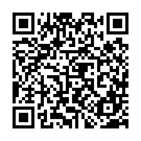 QR code for 7A8 706