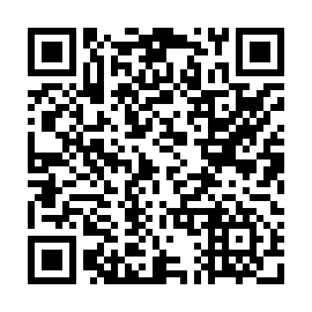 QR code for 7A8 857