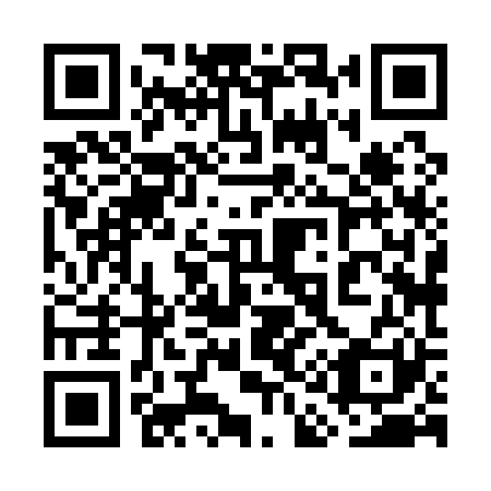 QR code for 7A8121