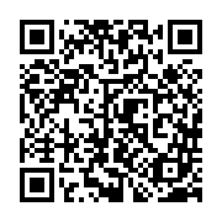 QR code for plate 7A8 843