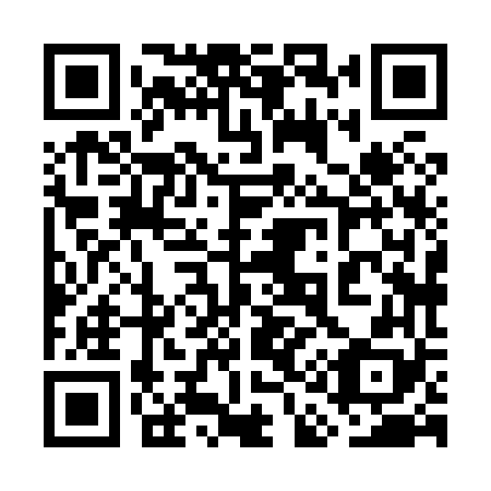 QR code for 7A8868
