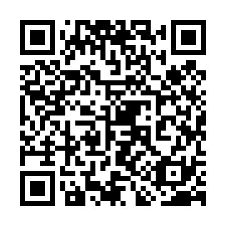 QR code for 7A9 431