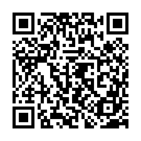 QR code for 7A9062