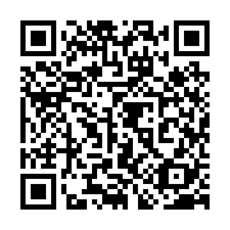 QR code for plate 7A9 228